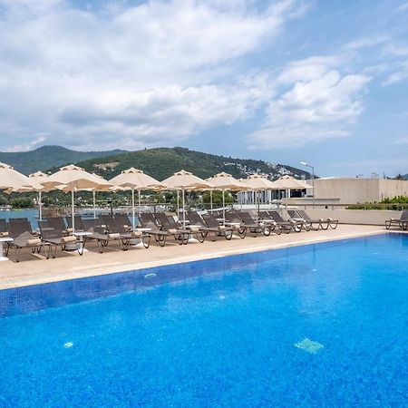 Trendlife Hotels Torba Bodrum 외부 사진