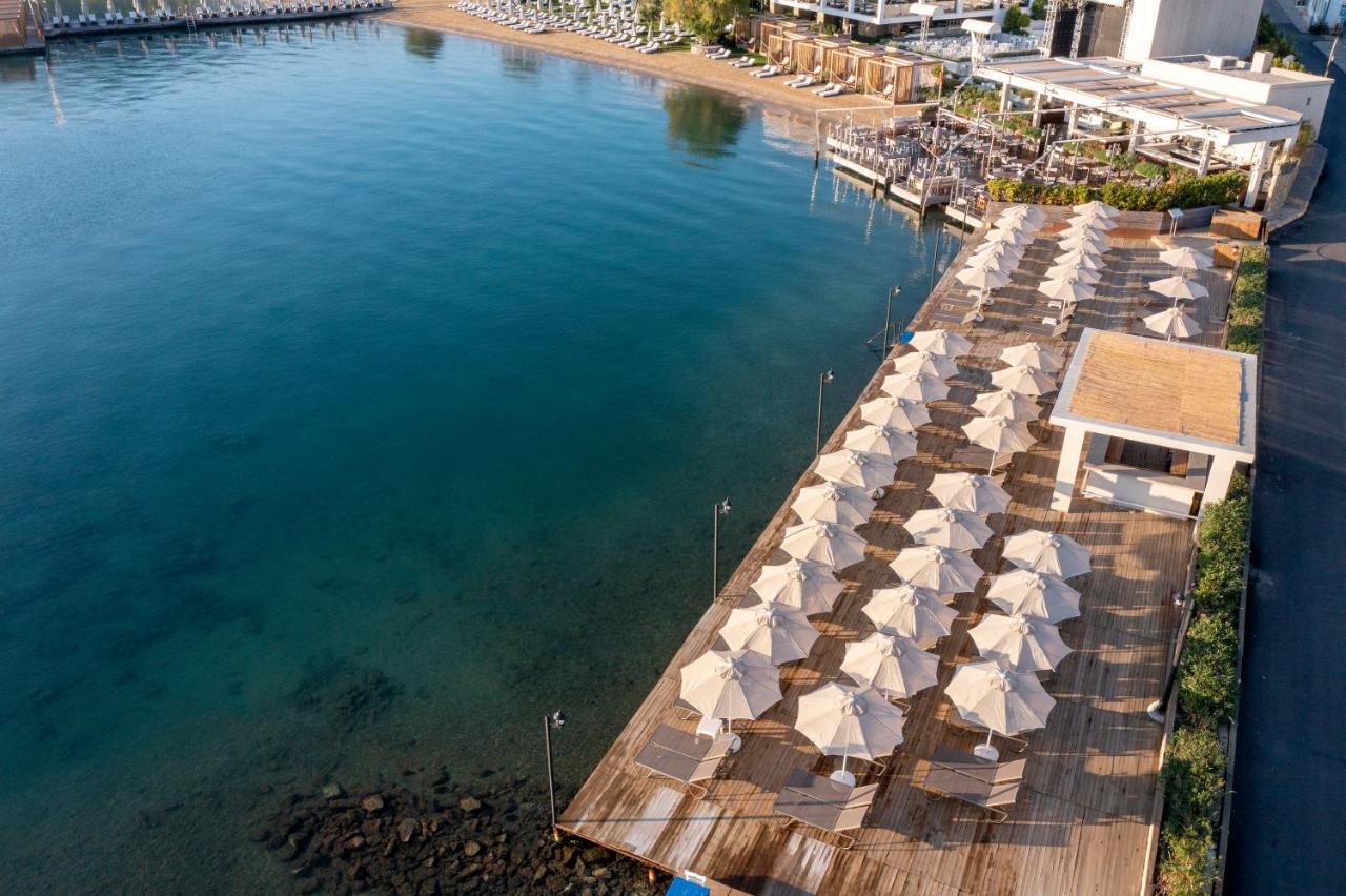 Trendlife Hotels Torba Bodrum 외부 사진