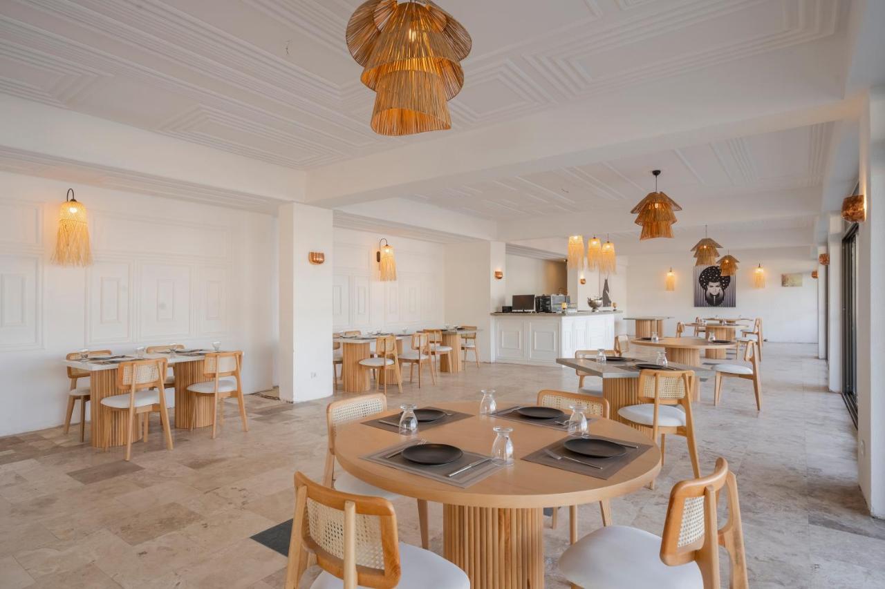 Trendlife Hotels Torba Bodrum 외부 사진